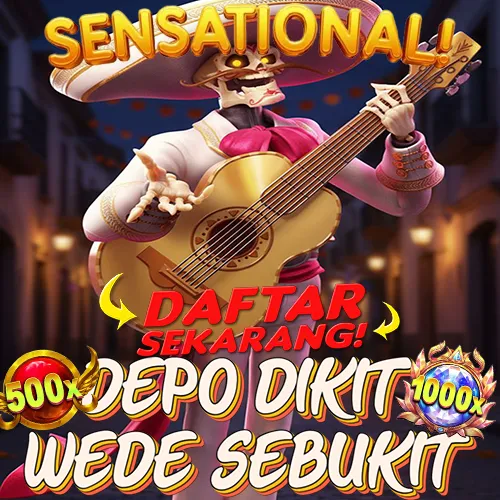 Hokislot - Metode Cerdas Membantu Pemain Mengamankan Hasil Kemenangan